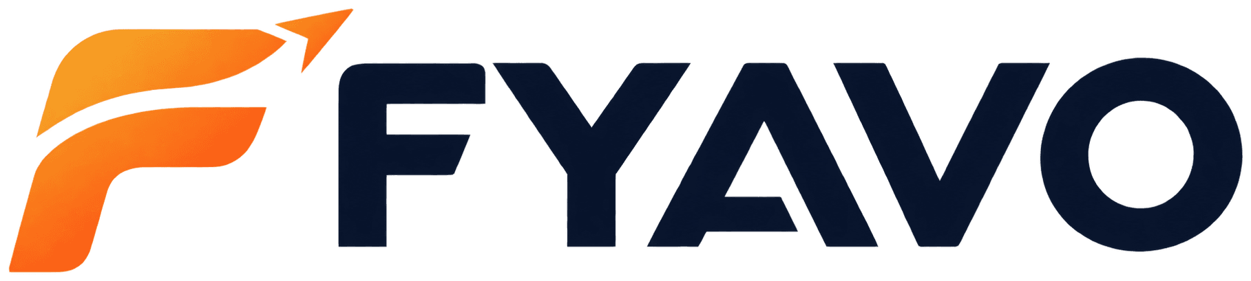 FYAVO